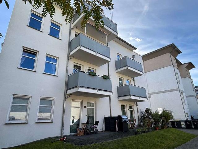 Wohnung zum Kaufen in Berlin 350.000,00 EUR 90 m²