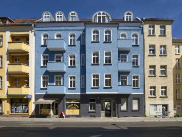 Wohnung zum Kaufen in Berlin 352.000,00 EUR 75.5 m²