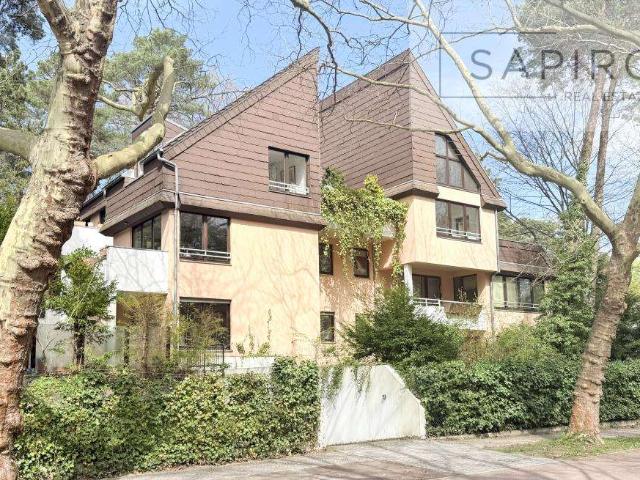 Wohnung zum Kaufen in Berlin 357.500,00 EUR 65 m²