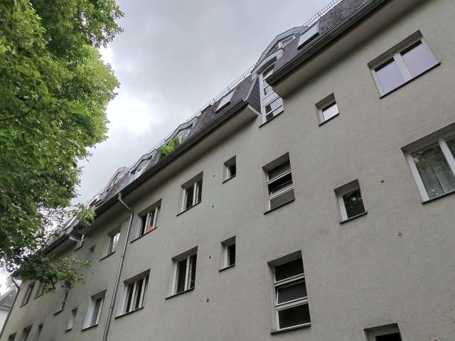 Wohnung zum Kaufen in Berlin 357.000,00 EUR 91.4 m²