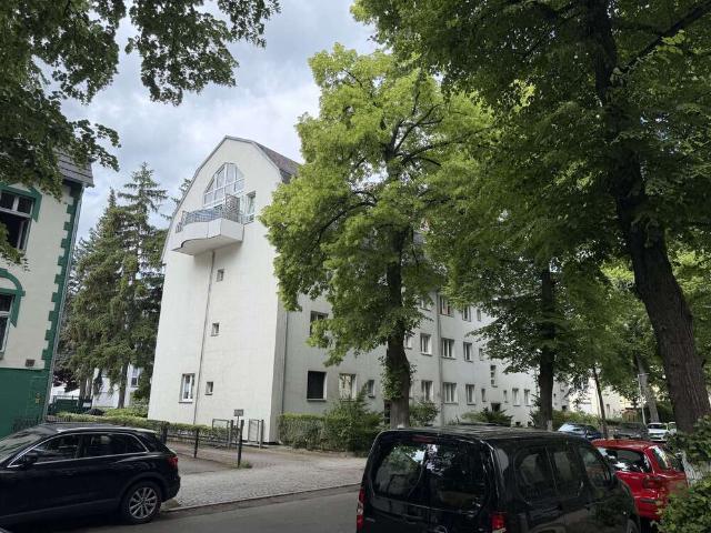 Wohnung zum Kaufen in Berlin 357.000,00 EUR 91.4 m²