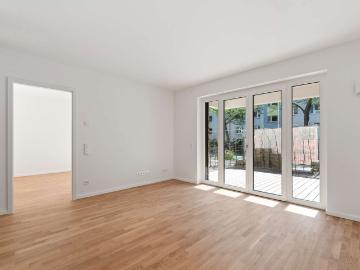 Wohnung zum Kaufen in Berlin 354.400,00 EUR 55.16 m²