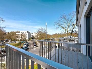 Wohnung zum Kaufen in Berlin 355.000,00 EUR 45.95 m²