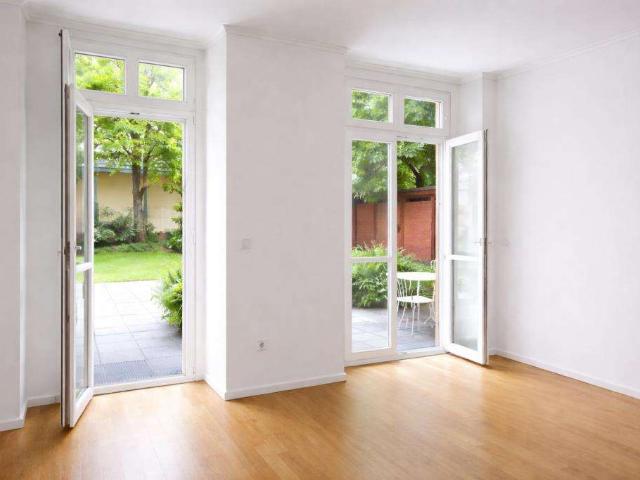 Wohnung zum Kaufen in Berlin 355.000,00 EUR 56 m²