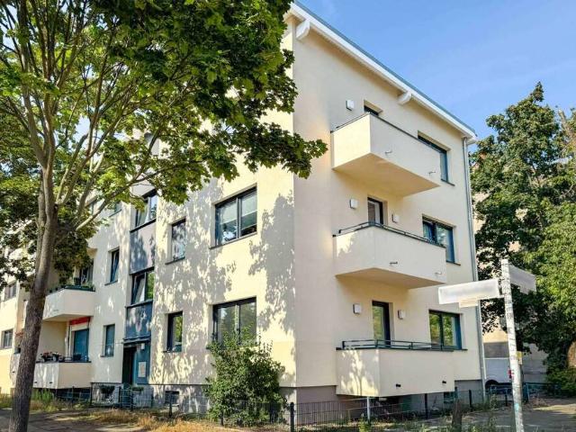 Wohnung zum Kaufen in Berlin 355.000,00 EUR 65.19 m²