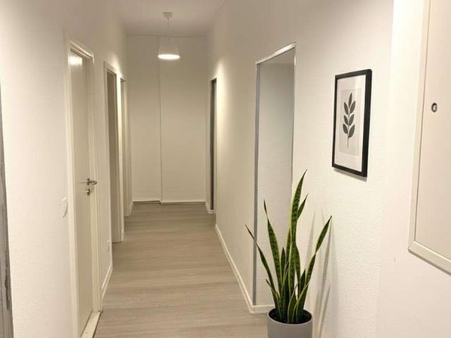 Wohnung zum Kaufen in Berlin 355.000,00 EUR 84 m²