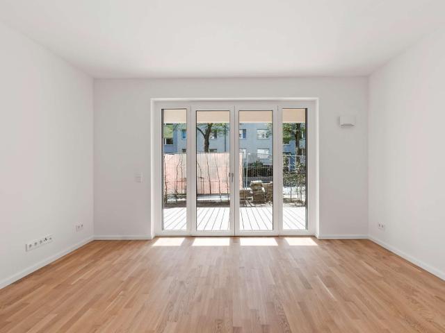 Wohnung zum Kaufen in Berlin 356.300,00 EUR 55.09 m²