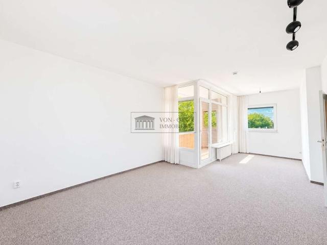 Wohnung zum Kaufen in Berlin 358.000,00 EUR 75.92 m²