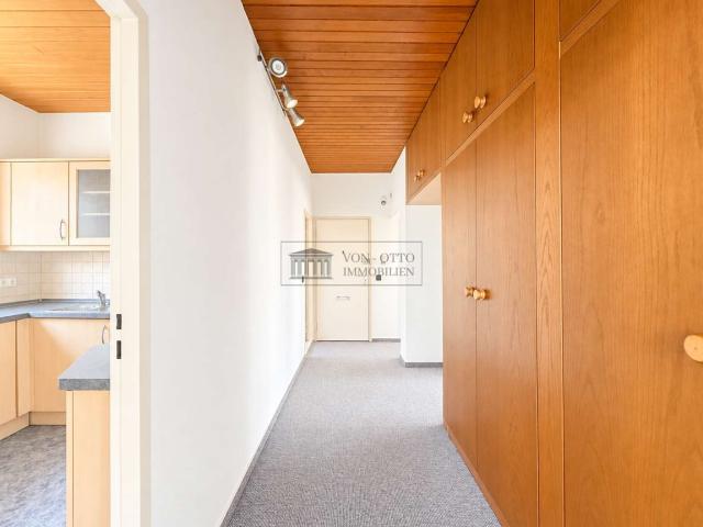Wohnung zum Kaufen in Berlin 358.000,00 EUR 75.93 m²