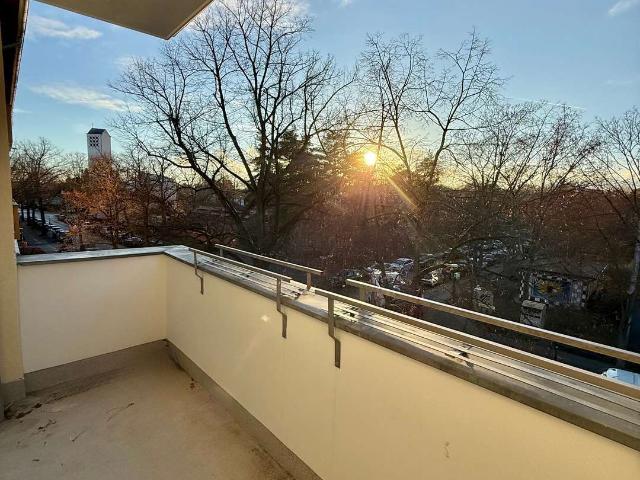 Wohnung zum Kaufen in Berlin 358.000,00 EUR 80.97 m²