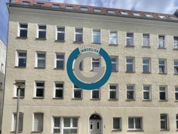 Wohnung zum Kaufen in Berlin 359.000,00 EUR 110 m²