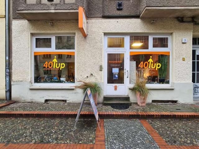 Wohnung zum Kaufen in Berlin 359.000,00 EUR 122.11 m²