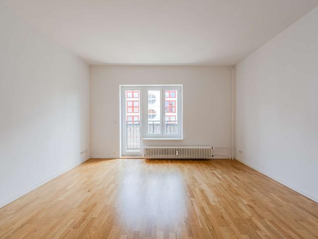 Wohnung zum Kaufen in Berlin 359.000,00 EUR 57.28 m²