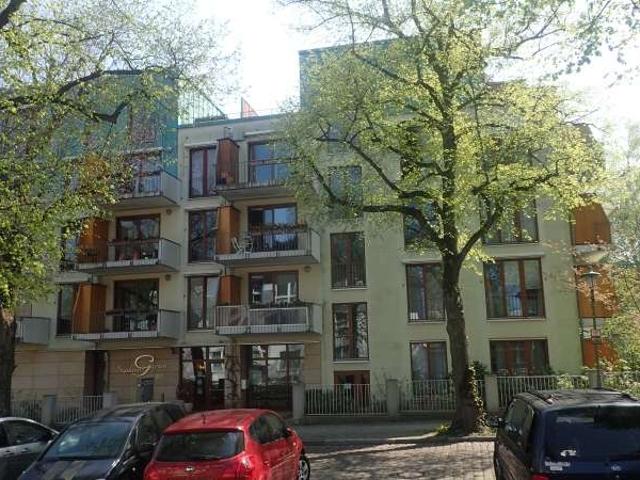 Wohnung zum Kaufen in Berlin 359.000,00 EUR 58.88 m²