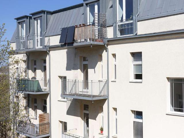 Wohnung zum Kaufen in Berlin 359.000,00 EUR 68 m²