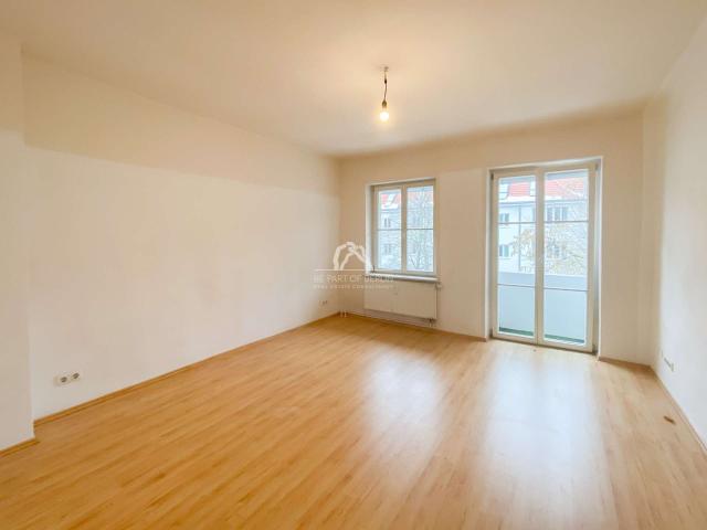 Wohnung zum Kaufen in Berlin 359.000,00 EUR 60.17 m²