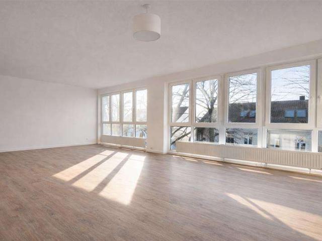 Wohnung zum Kaufen in Berlin 359.000,00 EUR 63 m²