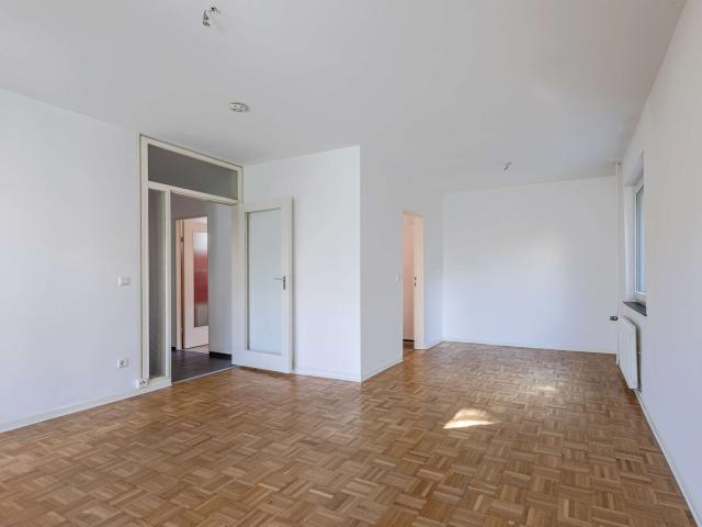 Wohnung zum Kaufen in Berlin 359.000,00 EUR 74.17 m²