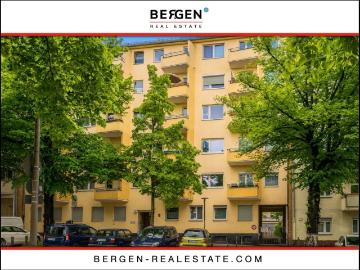 Wohnung zum Kaufen in Berlin 359.000,00 EUR 72 m²