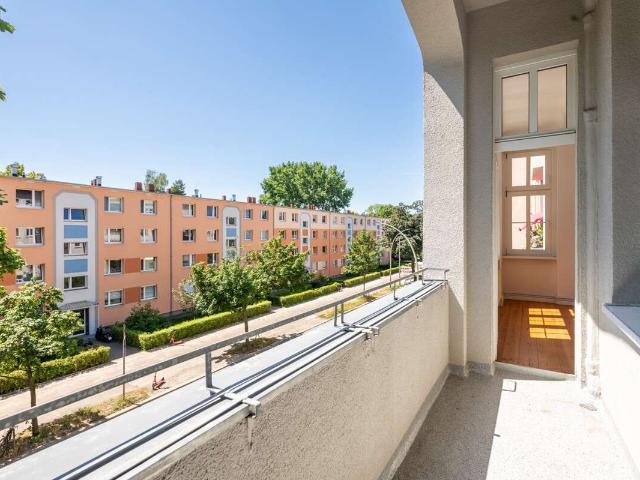 Wohnung zum Kaufen in Berlin 359.000,00 EUR 73.99 m²