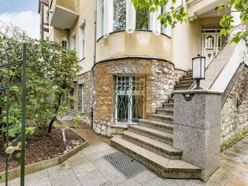 Wohnung zum Kaufen in Berlin 359.000,00 EUR 91.2 m²