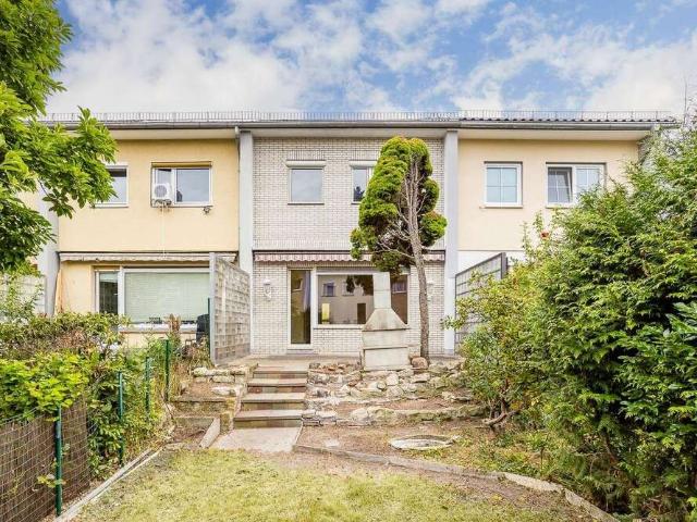 Wohnung zum Kaufen in Berlin 359.000,00 EUR 93 m²