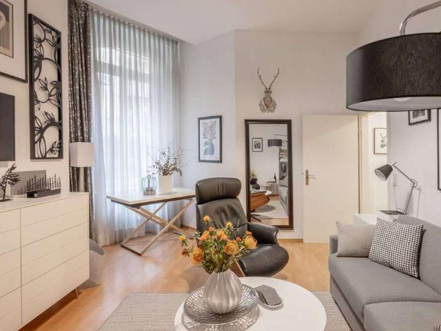 Wohnung zum Kaufen in Berlin 360.000,00 EUR 55.31 m²
