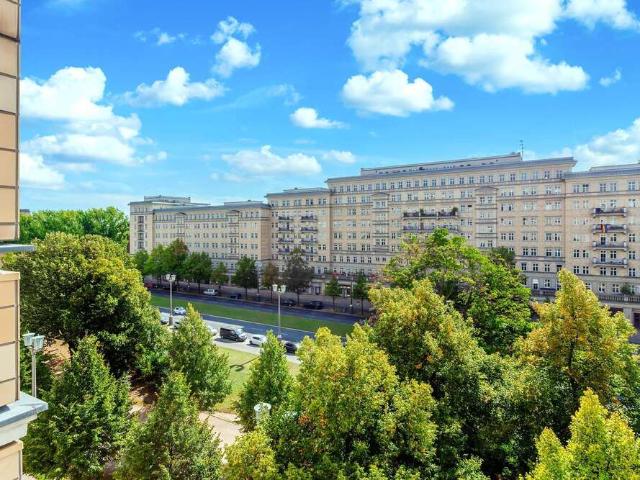 Wohnung zum Kaufen in Berlin 360.000,00 EUR 58.21 m²