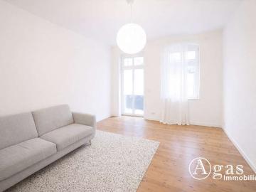 Wohnung zum Kaufen in Berlin 360.000,00 EUR 66 m²