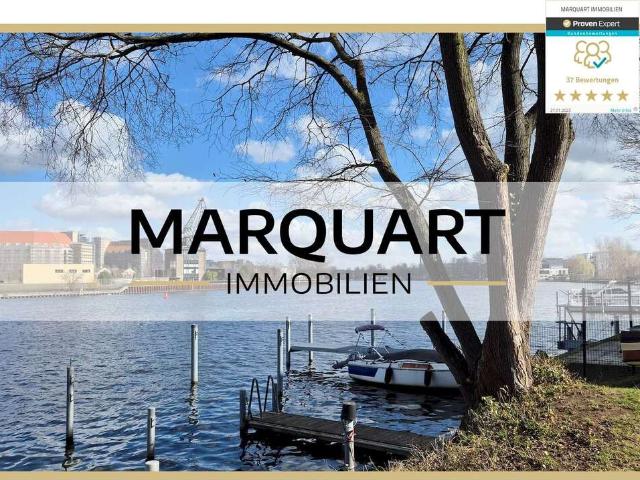 Wohnung zum Kaufen in Berlin 360.000,00 EUR 70.93 m²