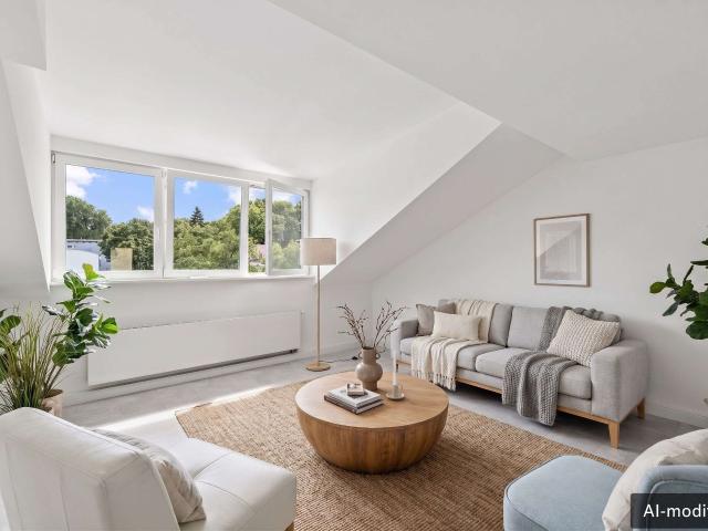 Wohnung zum Kaufen in Berlin 360.000,00 EUR 73.74 m²
