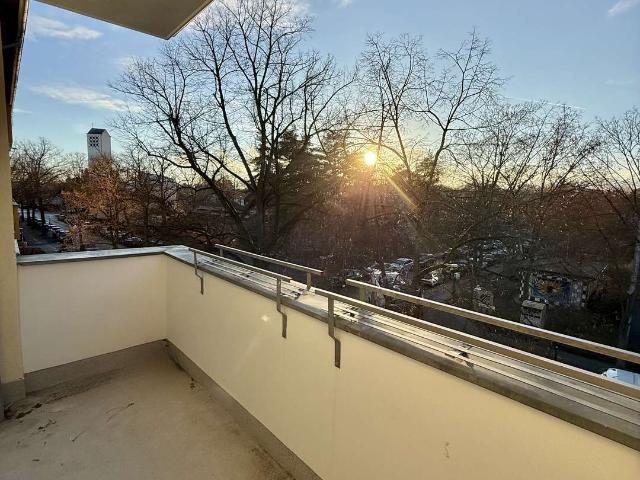 Wohnung zum Kaufen in Berlin 360.000,00 EUR 80.97 m²
