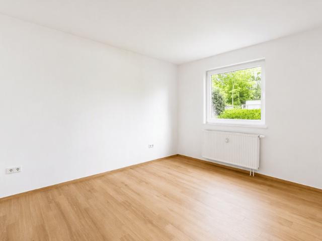 Wohnung zum Kaufen in Berlin 361.240,00 EUR 82.1 m²