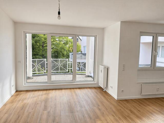 Wohnung zum Kaufen in Berlin 361.240,00 EUR 82.1 m²
