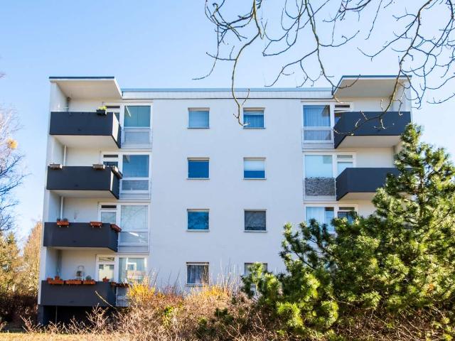 Wohnung zum Kaufen in Berlin 367.000,00 EUR 89.58 m²