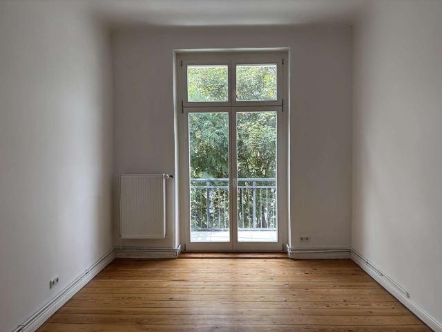 Wohnung zum Kaufen in Berlin 365.900,00 EUR 62.64 m²