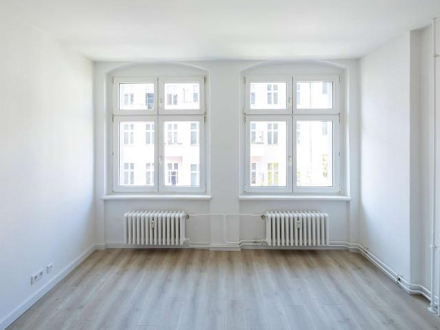 Wohnung zum Kaufen in Berlin 365.000,00 EUR 56.84 m²