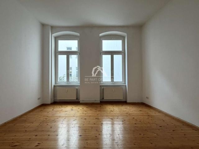 Wohnung zum Kaufen in Berlin 365.000,00 EUR 59.32 m²