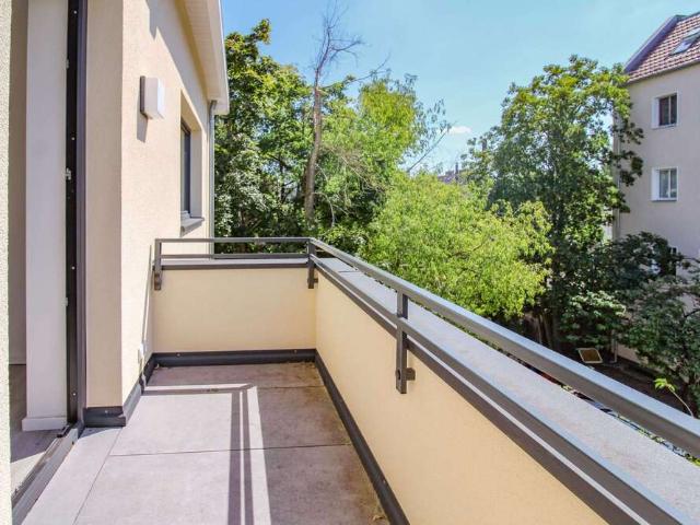 Wohnung zum Kaufen in Berlin 365.000,00 EUR 65 m²