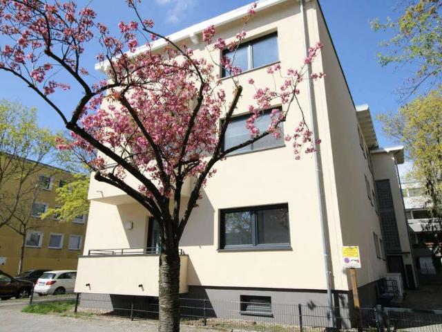 Wohnung zum Kaufen in Berlin 355.000,00 EUR 65 m²