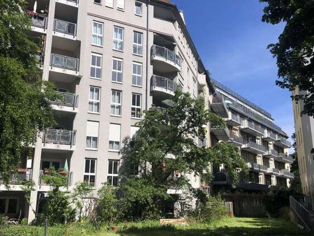 Wohnung zum Kaufen in Berlin 365.000,00 EUR 62.78 m²