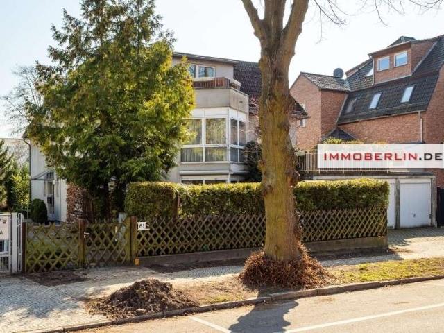 Wohnung zum Kaufen in Berlin 365.000,00 EUR 70 m²