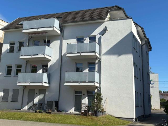 Wohnung zum Kaufen in Berlin 365.000,00 EUR 85 m²