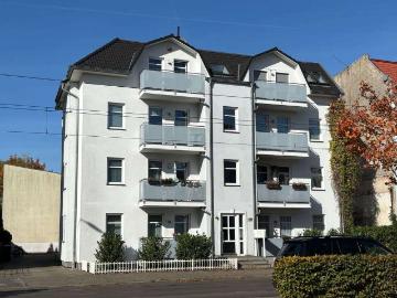 Wohnung zum Kaufen in Berlin 365.000,00 EUR 82.06 m²