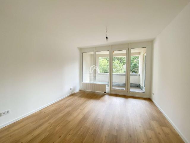 Wohnung zum Kaufen in Berlin 368.000,00 EUR 57.94 m²