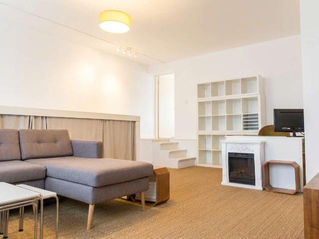 Wohnung zum Kaufen in Berlin 368.000,00 EUR 78.24 m²