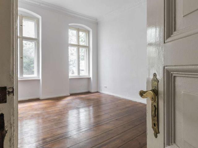 Wohnung zum Kaufen in Berlin 369.500,00 EUR 58.3 m²