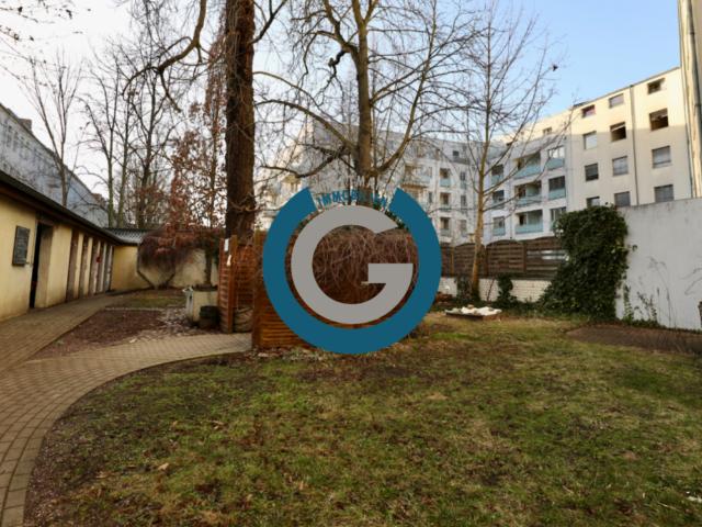 Wohnung zum Kaufen in Berlin 369.000,00 EUR 119 m²
