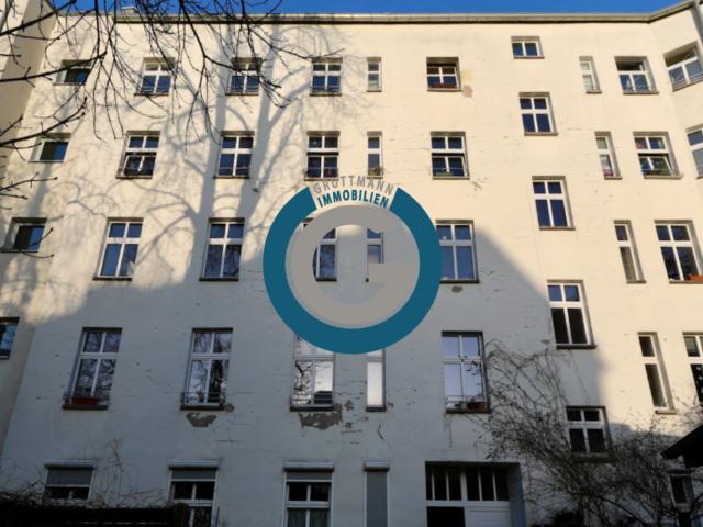Wohnung zum Kaufen in Berlin 369.000,00 EUR 119 m²
