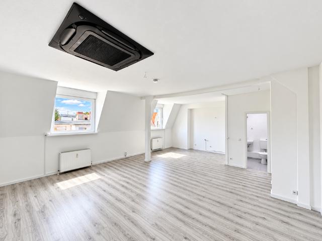 Wohnung zum Kaufen in berlin 369.000,00 EUR 47 m²